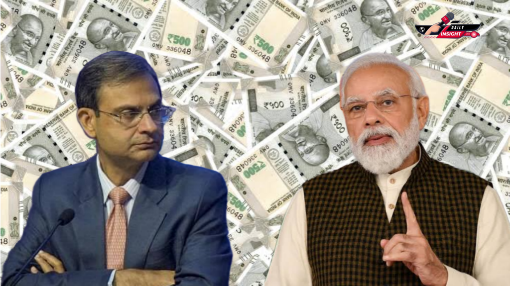 narendra modi ke pasendida log mei hai shamil
