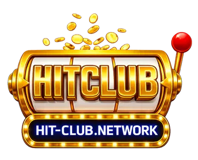 hit club